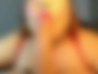 im-criiistal's Live Sex Cam Show