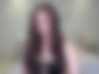 Cam Show en direct de KateSue