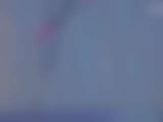 Live cam show with a11yson - Asian on CamwithHer | russian federation