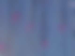 Live cam show with a11yson - Asian Teen (18+) on dasdasdadada.com | russian federation