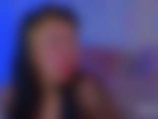 Live cam show with a11yson - Asian Lovense on Nude Chat * 1 On 1 Webcam Sex * Live Cam Show