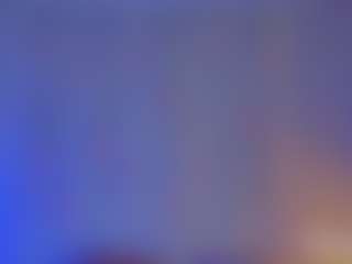 a11yson's Live Sex Cam Show
