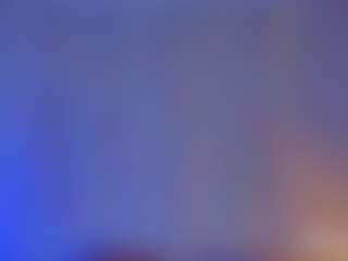 Live cam show with a11yson - Asian Lush on mypornchat.com