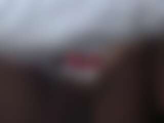 colyandlyas Live-Sex-Cam-Show