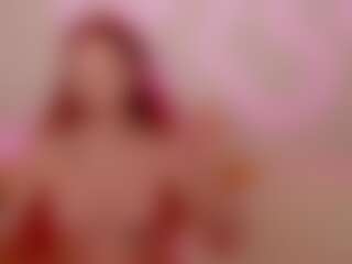 dinkyemily's Live Sex Cam Show