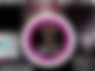 KristaStarr's Live Sex Cam Show