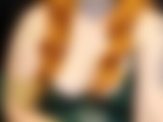 Pokaz na żywo z victoria90210 - Aussie na Camsoda