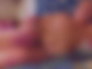 Wubbado's Live Sex Cam Show