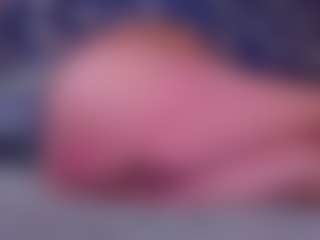 Wubbado's Live Sex Cam Show