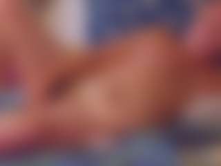 Wubbado's Live Sex Cam Show