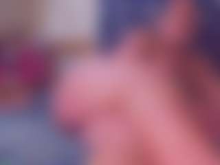 Show de cam sexual en vivo de Wubbado