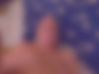 Wubbado's Live Sex Cam Show