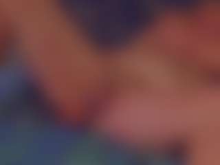 Wubbado's Live Sex Cam Show