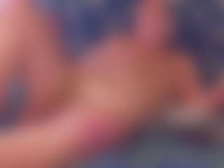 Wubbado's Live Sex Cam Show