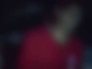 AntiSocialButterf1y's Live Sex Cam Show
