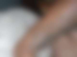 AntiSocialButterf1y's Live Sex Cam Show