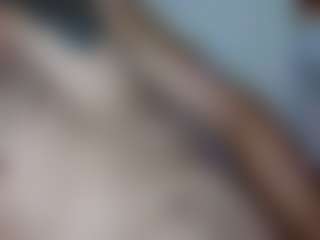 AntiSocialButterf1y's Live Sex Cam Show