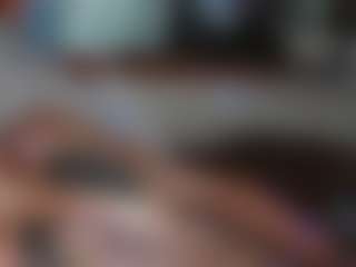 AntiSocialButterf1y's Live Sex Cam Show