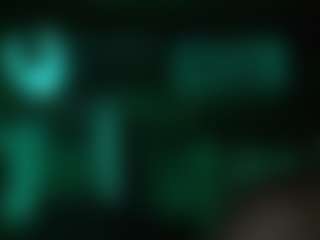 AntiSocialButterf1y's Live Sex Cam Show