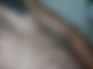AntiSocialButterf1y's Live Sex Cam Show