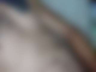 AntiSocialButterf1y's Live Sex Cam Show