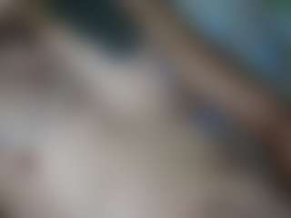 AntiSocialButterf1y's Live Sex Cam Show