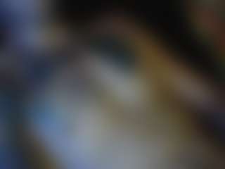 AntiSocialButterf1y's Live Sex Cam Show
