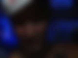 AntiSocialButterf1y's Live Sex Cam Show