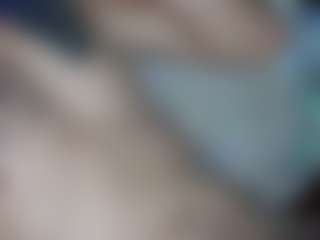 AntiSocialButterf1y's Live Sex Cam Show