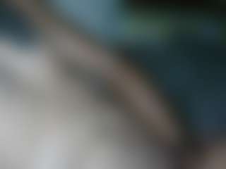 AntiSocialButterf1y's Live Sex Cam Show