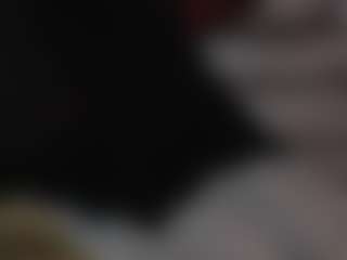 AntiSocialButterf1y's Live Sex Cam Show