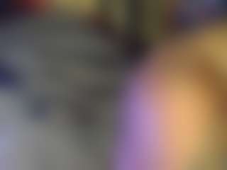 AntiSocialButterf1y's Live Sex Cam Show