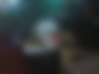 AntiSocialButterf1y's Live Sex Cam Show