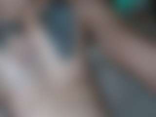 AntiSocialButterf1y's Live Sex Cam Show