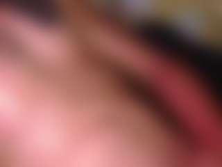 AntiSocialButterf1y's Live Sex Cam Show