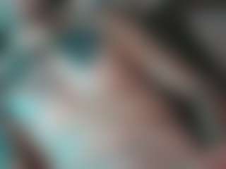 AntiSocialButterf1y's Live Sex Cam Show