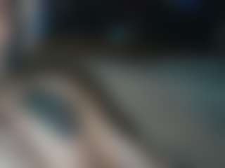AntiSocialButterf1y's Live Sex Cam Show