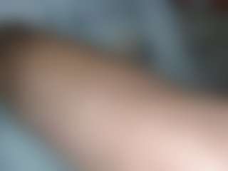AntiSocialButterf1y's Live Sex Cam Show