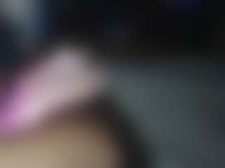AntiSocialButterf1y's Live Sex Cam Show