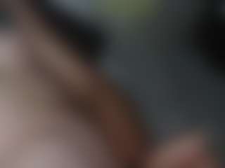 Cam Show en direct de AntiSocialButterf1y