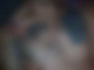 AntiSocialButterf1y's Live Sex Cam Show