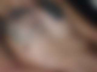 AntiSocialButterf1ys Live-Sex-Cam-Show