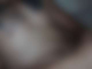 AntiSocialButterf1y's Live Sex Cam Show