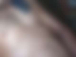 AntiSocialButterf1y's Live Sex Cam Show