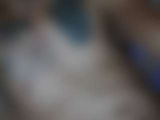 Show in cam erotica live di AntiSocialButterf1y