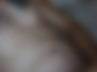 AntiSocialButterf1y's Live Sex Cam Show
