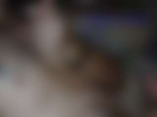 AntiSocialButterf1y's Live Sex Cam Show