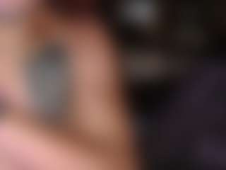 AntiSocialButterf1y's Live Sex Cam Show