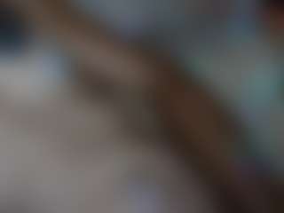 AntiSocialButterf1y's Live Sex Cam Show