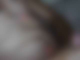 AntiSocialButterf1y's Live Sex Cam Show
